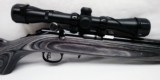 Ruger American - Bolt Action - 22 LR Stk# A651 - 4 of 5