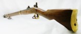 Musket - Zouave - Percussion - 58 Cal by Italian Made Stk# P-28-79 - 5 of 5