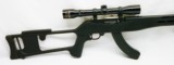 Ruger 10/22 - Semi-Auto With Scope Stk# A652 - 3 of 5
