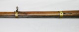 Original - Musket - Prussian Model 1809 - Potsdam - Percussion - 75Cal by Potsdam, Germany Stk# P-28-89 - 9 of 12