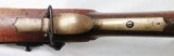 Original - Musket - Prussian Model 1809 - Potsdam - Percussion - 75Cal by Potsdam, Germany Stk# P-28-89 - 12 of 12