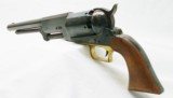 1847 Colt Walker - Steel Frame - 2nd Generation - 44Cal by Colt Stk# P-28-92 - 8 of 8
