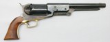 1847 Colt Walker - Steel Frame - 2nd Generation - 44Cal by Colt Stk# P-28-92 - 2 of 8