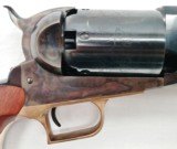 1847 Colt Walker - Steel Frame - 2nd Generation - 44Cal by Colt Stk# P-28-92 - 5 of 8
