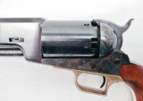 1847 Colt Walker - Steel Frame - 2nd Generation - 44Cal by Colt Stk# P-28-92 - 6 of 8