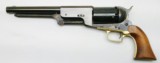 1847 Colt Walker - Steel Frame - 2nd Generation - 44Cal by Colt Stk# P-28-92 - 4 of 8
