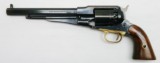 1858 Remington - Steel Frame - 44Cal by Filli Pietta Stk# P-29-5 - 3 of 6
