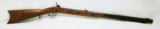 Great Plains - Hunter - Percussion - Left Hand - 54Cal by Lyman Stk# P-29-7 - 2 of 5