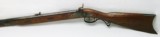 Great Plains - Hunter - Percussion - Left Hand - 54Cal by Lyman Stk# P-29-7 - 3 of 5