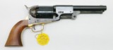 1851 Colt - 3rd Model Dragoon - Steel Frame - 2nd Generation - 44Cal by Colt Stk# P-29-8 - 1 of 7