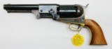 1851 Colt - 3rd Model Dragoon - Steel Frame - 2nd Generation - 44Cal by Colt Stk# P-29-8 - 2 of 7