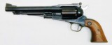 Ruger Old Army - Blued - 45Cal by Ruger Stk# P-29-10 - 4 of 5