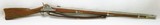 Musket - 1863 - Richmond - 3-Band - Percussion - 58Cal by Euroarms Stk# P-29-23 - 2 of 6