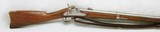 Musket - 1863 - Richmond - 3-Band - Percussion - 58Cal by Euroarms Stk# P-29-23 - 3 of 6