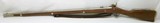 Musket - 1863 - Richmond - 3-Band - Percussion - 58Cal by Euroarms Stk# P-29-23 - 1 of 6