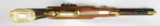 Patriot - Percussion - 45Cal by Thompson Center Stk# P-29-39 - 7 of 10