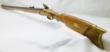 Pennsylvania - Flint - 50Cal by Traditions Stk# P-29-48 - 7 of 8