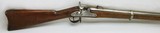 Original - Musket - Colt - 1862 - 3-Band - Percussion - 58Cal by Colt Stk# P-30-12 - 7 of 11