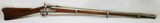 Original - Musket - Colt - 1862 - 3-Band - Percussion - 58Cal by Colt Stk# P-30-12 - 1 of 11