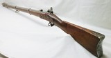 Original - Musket - Colt - 1862 - 3-Band - Percussion - 58Cal by Colt Stk# P-30-12 - 6 of 11