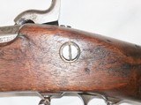 Original - Musket - Colt - 1862 - 3-Band - Percussion - 58Cal by Colt Stk# P-30-12 - 4 of 11