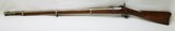 Original - Musket - Colt - 1862 - 3-Band - Percussion - 58Cal by Colt Stk# P-30-12 - 2 of 11