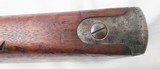 Original - Musket - Colt - 1862 - 3-Band - Percussion - 58Cal by Colt Stk# P-30-12 - 11 of 11