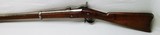 Original - Musket - Colt - 1862 - 3-Band - Percussion - 58Cal by Colt Stk# P-30-12 - 8 of 11
