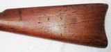 Original - Musket - Colt - 1862 - 3-Band - Percussion - 58Cal by Colt Stk# P-30-12 - 3 of 11