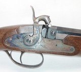 Single - Trapper - Percussion - 12Ga by CVA Stk# P-29-51 - 3 of 5