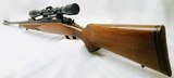 Remington Model 7 Bolt Action Rifle Chambered in 243 Winchester Stk# B-188 - 8 of 11