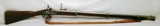 Original Musket - Enfield - 1862 Tower - Percussion - .58 Cal - 3-Band by Enfield - Birmingham, England Stk# A662 - 1 of 10