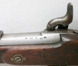 Original Musket - Enfield - 1862 Tower - Percussion - .58 Cal - 3-Band by Enfield - Birmingham, England Stk# A662 - 6 of 10