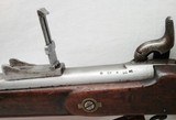 Original Musket - Enfield - 1862 Tower - Percussion - .58 Cal - 3-Band by Enfield - Birmingham, England Stk# A662 - 8 of 10
