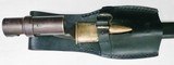 Vintage - 1862 - Socket Bayonet Stk# A661 - 5 of 7