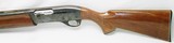 Remington - Model 1100 - Left Hand - Stk# A666 - 6 of 10