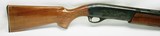 Remington - Model 1100 - Left Hand - Stk# A666 - 3 of 10