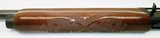 Remington - Model 1100 - Left Hand - Stk# A666 - 8 of 10