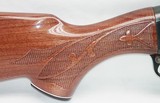 Remington - Model 1100 - Left Hand - Stk# A666 - 5 of 10