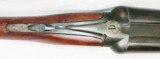 Remington - Model 1900 - Hammerless - Double - 12Ga Stk#A668 - 7 of 12