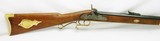 Hawken - Percussion - 50Cal by Thompson Center Stk# P-29-63 - 2 of 7