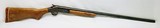 Topper - Model 158 - Single Shot - 12Ga by Harrington and Richardson Stk# A671 - 1 of 6