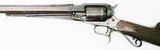 Revolving Rifles - 1858 New Model - 44R by E. Remington & Co, Stk# A674 - 13 of 16
