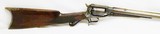 Revolving Rifles - 1858 New Model - 44R by E. Remington & Co, Stk# A674 - 3 of 16