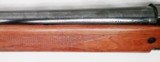 Double Automatic Semi-Automatic - 12GA by Browning Stk# A675 - 13 of 14