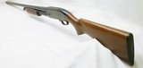 Winchester - Model 12 - Featherweight - 12Ga - Pump Action Stk# A676 - 5 of 7