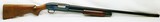 Winchester - Model 12 - Featherweight - 12Ga - Pump Action Stk# A676 - 1 of 7