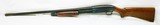 Winchester - Model 12 - Featherweight - 12Ga - Pump Action Stk# A676 - 3 of 7