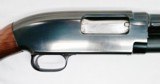 Winchester - Model 12 - Featherweight - 12Ga - Pump Action Stk# A676 - 6 of 7