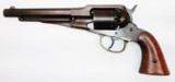Original - Riders DA Belt Model - 36Cal by Remington - Ilion, NY Stk# P-29-84 - 4 of 7